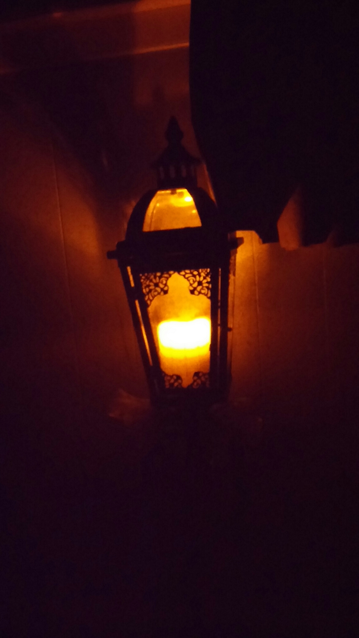 wp-1443344977051 image